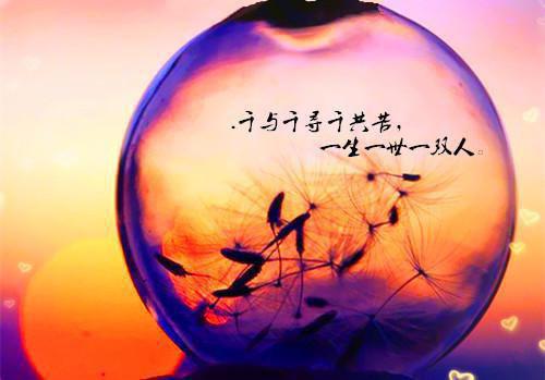 中秋节励志祝福对联