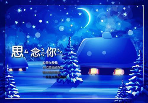 【必备】护士辞职报告范文汇编9篇