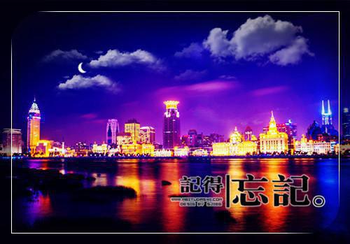 结婚微信祝福语大全