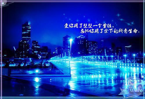 第二学期工作总结