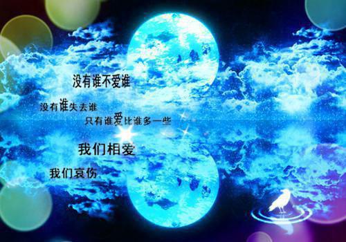 美容院母亲节活动方案