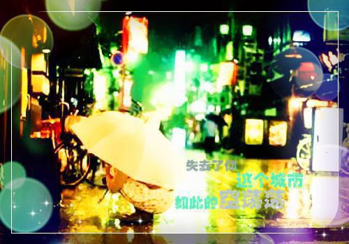 老公生日的祝福短信