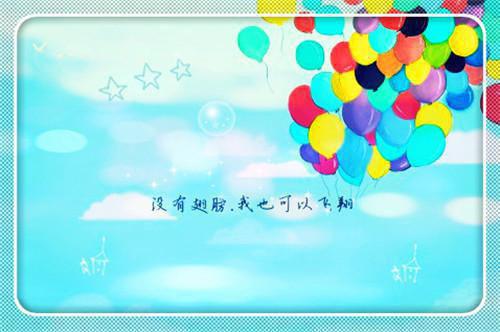 高速稽查个人年终总结