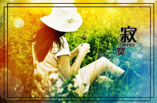 关于梅花的诗句——《雪望》