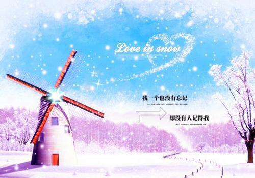 2023汽车抵押借款合同范本