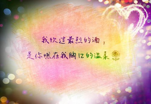 我的生日缺什么？