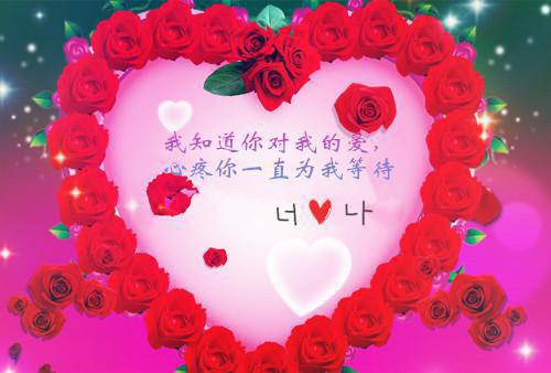【推荐】员工辞职报告模板锦集五篇
