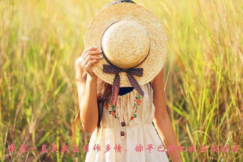 【热门】工作总结与计划三篇