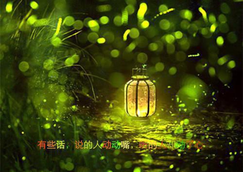 服务行业年度工作总结