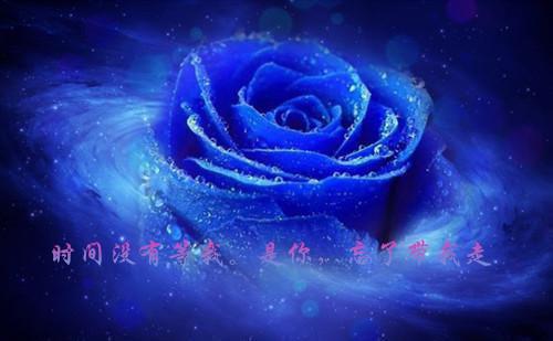 短小名人励志故事大全