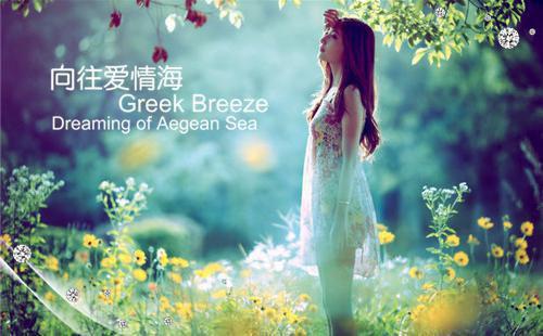 沈轻虞沈景竹江宴全文全章节小说阅读-小说回廊风语人未归：+后续+结局完整版（沈轻虞沈景竹江宴）大结局全文免费阅读