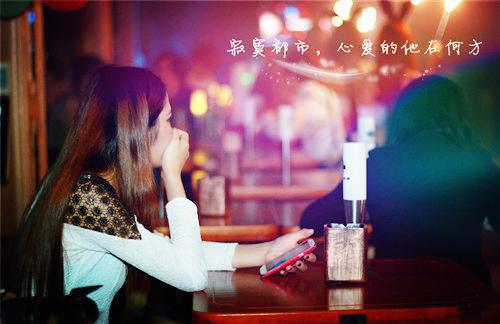 经典唯美励志故事三则