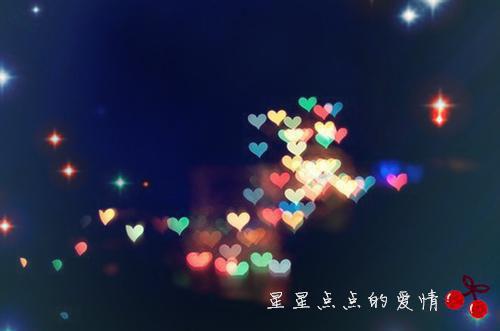 心情经典一句话语录