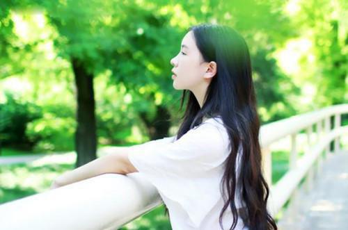 非主流经典伤感语句