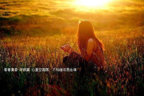 关于客户生日祝福语大全
