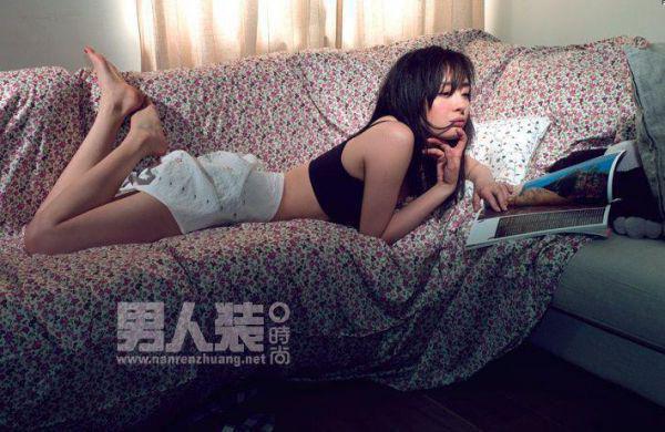 走过夏天