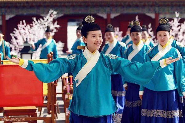 火辣节俭小说全文免费阅读(暖暖)全文免费暖暖读无弹窗大结局_(火辣节俭小说暖暖)火辣节俭小说免费暖暖读无弹窗最新章节列表_笔趣阁(暖暖)
