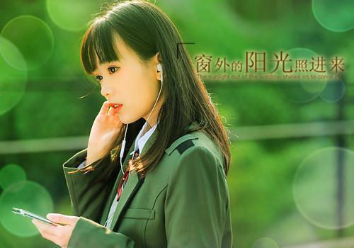 网站管理员辞职信