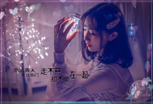 给孩子适宜的爱散文