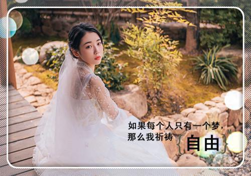 有关母爱的古代故事