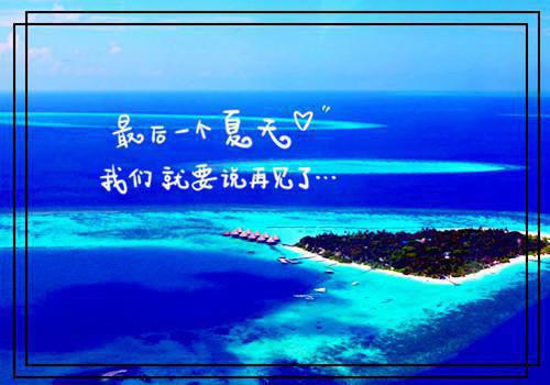 2023党员年度考核个人工作总结_党员年度考核个人总结