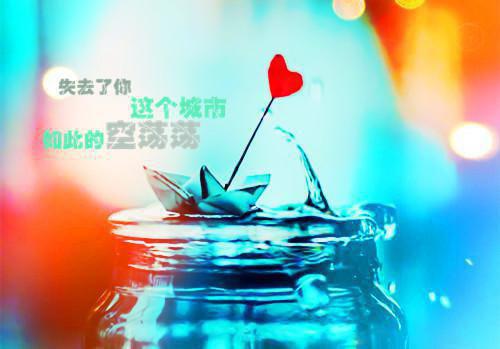 劳动节给同事的祝贺词