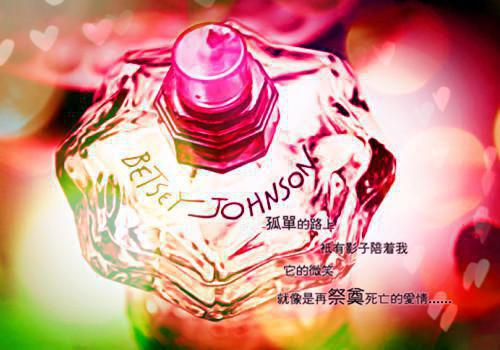 庆祝结婚祝福语汇总