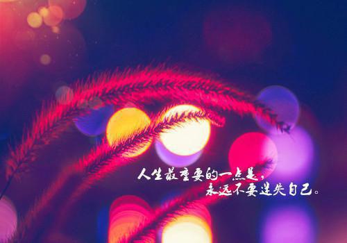 关于父亲节的诗歌——《父亲啊，儿子永远怀念你》