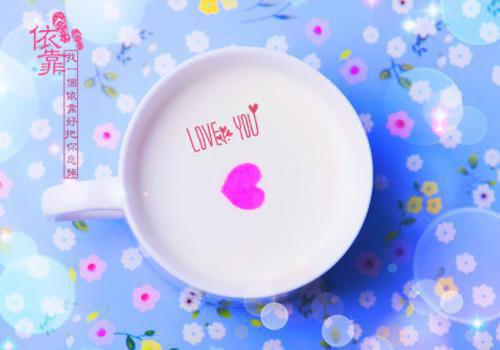 实用的年度工作总结范文汇总五篇