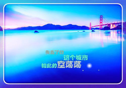 早教的年终总结3篇