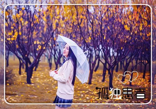 (番外)+(全文)青青陌上桑：结局+番外+完结小说怎么看_宋慕宁裴渡青青陌上桑：结局+番外+完结小说小说阅读