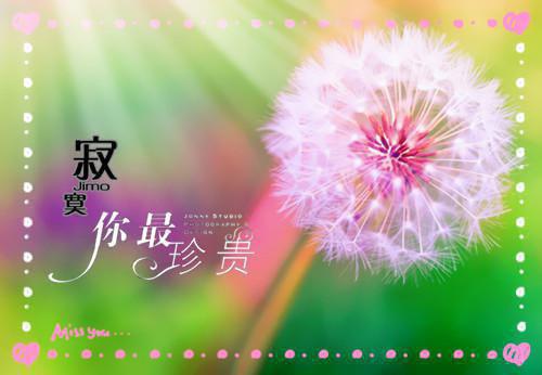 励志文章散文精选两篇
