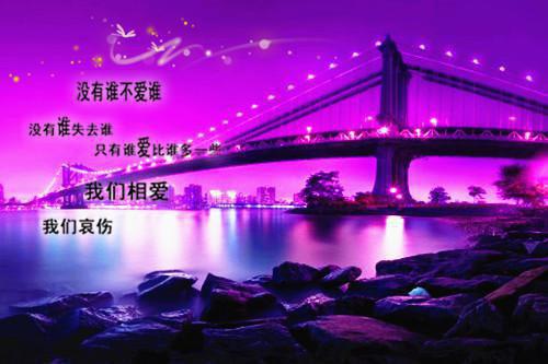医院护士护理操作技术培训工作总结