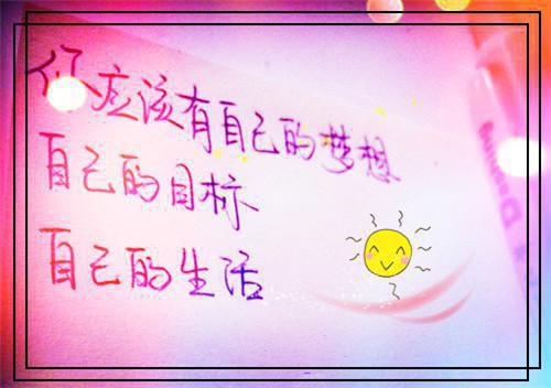 电影院售票工作述职报告范文