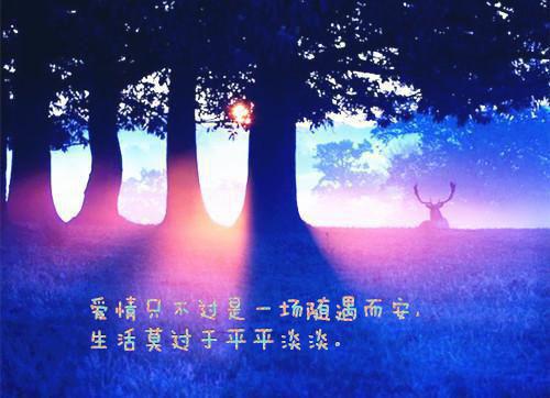 西域贡女（拓跋律林菀姝）全文免费阅读大结局_西域贡女小说全文免费阅读最新章节列表_（拓跋律林菀姝）