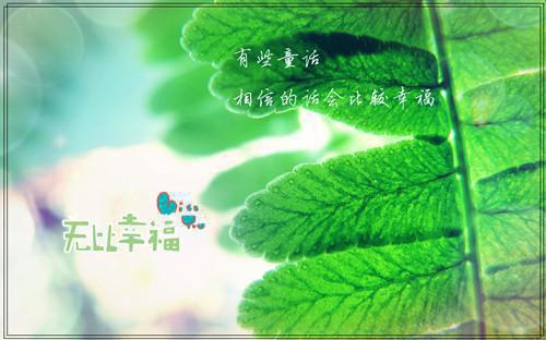 参加工作第一份的辞职报告