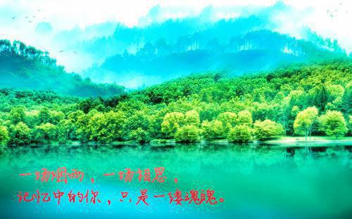 2023班歌励志歌曲大全