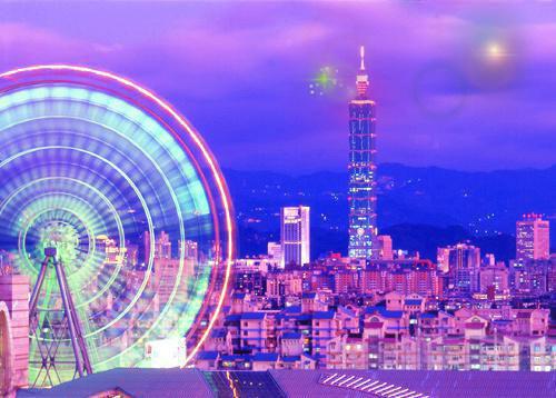 人事部的实习报告四篇