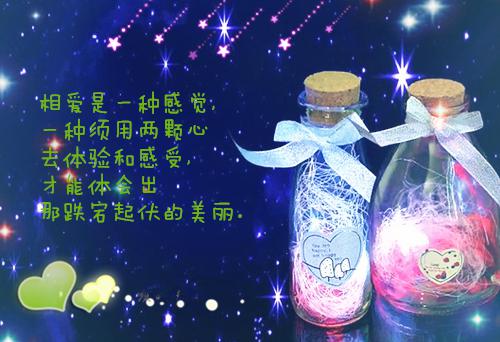 小学五年级语文教师年度工作总结
