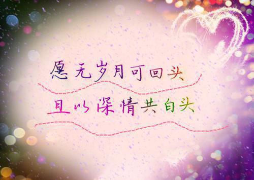 银行新员工离职报告