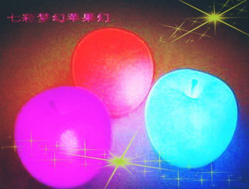 陆茜柔霍靳屿清浅爱意随风离：结局+番外(清浅爱意随风离)全文免费阅读无弹窗大结局_(陆茜柔霍靳屿清浅爱意随风离：结局+番外)最新章节列表_笔趣阁(清浅爱意随风离)