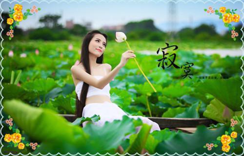 朋友友谊感悟散文