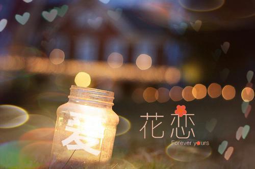 【必备】简单辞职报告锦集五篇
