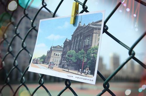 大学生实习报告感想
