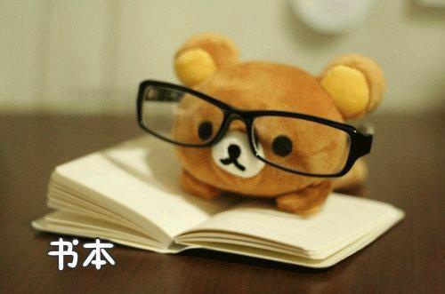 亲情伤感散文：父亲的果园梦