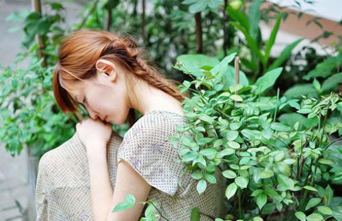 精选助理辞职报告3篇