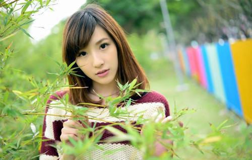 对人生感悟的经典文章【推荐】