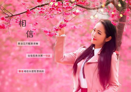 小学教育的实习报告范文