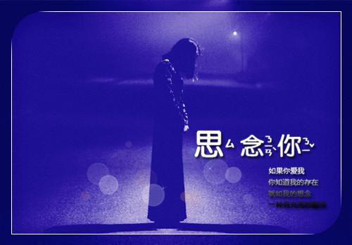 歌颂西安的现代诗歌