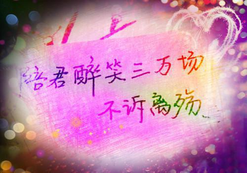 酒店客房投诉案例